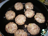 ������ ��������  �� ����� �����������