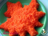 ����� "�������� ����" �����������