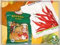 ������ � ������ � ����������� �����������