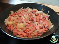 ������� � �������� �����������