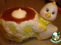 ���� �������� "�������" �����������