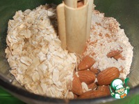 �������� �� ������ �����������