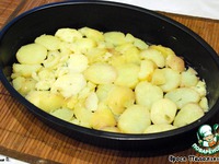 ��������� ��������� "������� �����" �����������