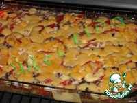 ������ � �������� ������� �����������