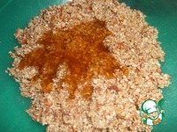 �������� �� ������ �����������