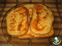 ������� ������� ��� ������� �����������