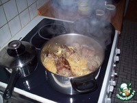 �������� �� ��������� ������� �����������