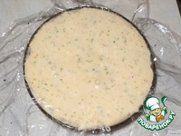 ��� �������� ���������� �����������