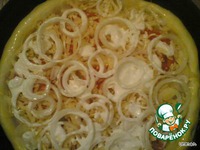 ����� ������ �����������