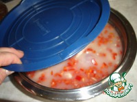 ������ ����������� �����������