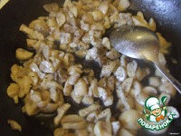 ������� �������� � ������� ������ �����������