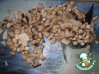 ������ ����� � ������� � ������������ �����������