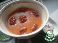 ������ �� ����� �����������