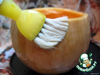 ����-��� �� ����� �������� ���������� �����������