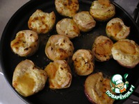 ������ ������ �����������