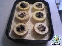 ����� "������" �����������