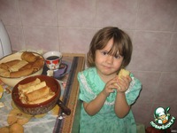 �������� ������� ��� ��������� �����������