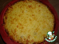 ��������� � ������ � ���������� �����������