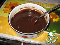 ���������� ���� "������������ ����� ����" �����������