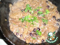 ��������� � �������-����������� ����� �����������