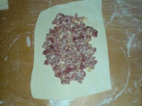 ������� "��������" � ������ �������� �����������