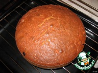 ����� "������� ��������" �����������