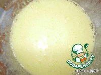 ���������� ����� ����������-�������� ����������� �����������