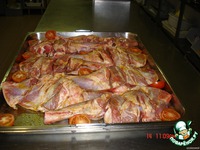 ������� �������, ���������� � ���������� ������� �����������