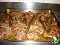 ������� �������, ���������� � ���������� ������� �����������