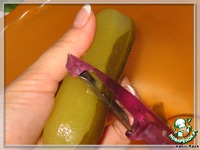 ������ ������� ���������� � �������� �����������