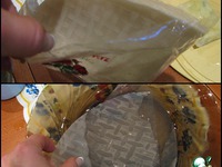 ���������� �� ������� ������ � �������� �����������