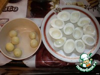 ������������ ������� �����������