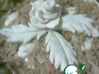 ����� � ������ �������� �����������