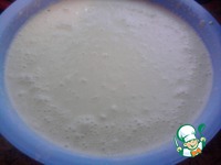 �������� �� ������ �������� �����������