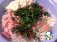 �������� �� ������ �������� �����������