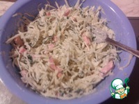 �������� �� ������ �������� �����������