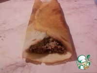 �������� �� ������ �������� �����������