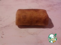 �������� �� ������ �������� �����������