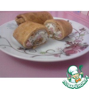 �������� �� ������ ��������