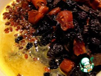 ���������� ������� �����������