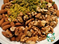 ���������� ������� �����������