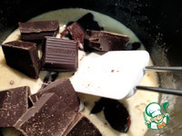 ���������� ������� �����������