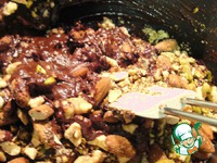 ���������� ������� �����������