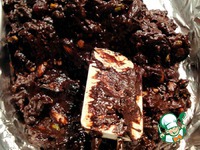 ���������� ������� �����������