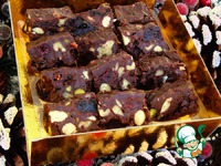 ���������� ������� �����������