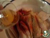 ���� �� ������� ������ ��� �������� �����������