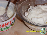 �������  �  ��������� ������ �����������