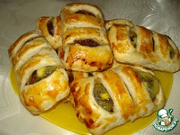 ������� �������� ��������� �����������