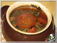 �������� �� �������� � ����������� � ��������� �����������