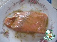 ������������ ����� �� ����� �����������